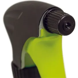 Mesto Handzerstäuber Maja Lime 1 Liter grün Handsprüher 360° Funktion 3111L