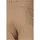 NOU Quentin Braun 128