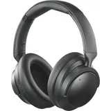 Hama Hama, Spirit Silent Over-Ear ANC, Micro, Bag Blk