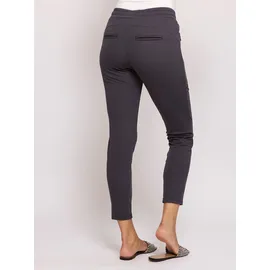 Zhrill ZHCHIARA CASUAL schmal Blau S