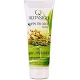 Botaniqa Basic Line Welpe My Sweet Oat Protein Shampoo
