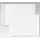 Posthorn Posthorn, Faltentasche 00014062 C4 Klotzboden hk 120g ws 200 St./Pack.