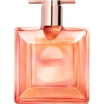 Lancôme Idôle Nectar Eau de Parfum 50 ml