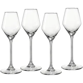 Ritzenhoff & Breker Rumba Likörglas 0,14 l 4-tlg.