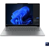 Lenovo Yoga Pro 7 14IAH10 Intel Core Ultra 9 285H 32 GB RAM 1 TB SSD Luna Grey