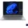 Lenovo Yoga Pro 7 14IAH10 Intel Core Ultra 9 285H 32 GB RAM 1 TB SSD Luna Grey