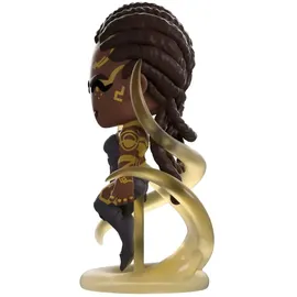 youtooz Arcane Vinyl Figur Champion Mel 12 cm