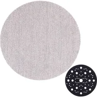 Mafell Schleifmittel Abranet®, P 120,