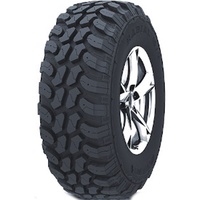 Goodride SL366 235/75 R15 110Q Sommerreifen