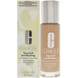 Clinique Beyond Perfecting Foundation + Concealer 07 cream chamois 30 ml