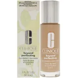 + Concealer 07 cream chamois 30 ml