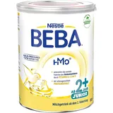 BEBA Junior 2+ 800 g