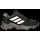 adidas Terrex Ax4r Kinderswander Schuhe - Olive Strata / Matte Silver / Shadow Olive - EU 33 1/2