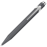 CARAN d'ACHE 849 Grau