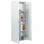 Interlink Arconati 70 x 189 x 34 cm weiß