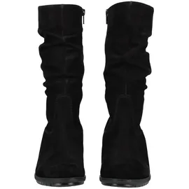 Gabor Palma Damen Schwarz 40