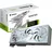 AORUS GeForce RTX 5090 Master Ice 32 GB GDDR7