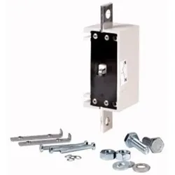 Eaton 1319474 Neutralleiter, schaltbar, für QSA160N1 QSANS160A