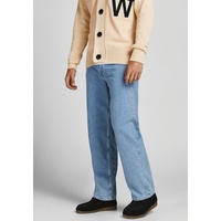 JACK & JONES Eddie Original Cj 911 Sn Tc321