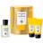 100 ml + Shower Gel 75 ml + Body Lotion 75 ml Geschenkset