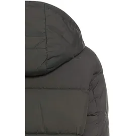 CAMEL ACTIVE Wintermantel tanne XL