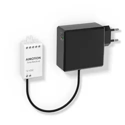 RZB Casambi Time-Backup-Modul 982809.000