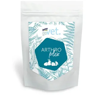 Bunny Nature Bunny goVet ARTHROplex 325g