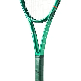 Wilson Blade 100L V10 L3 Grün