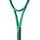 Wilson Blade 100L V10 L3 Grün