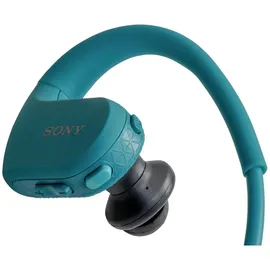 Sony Walkman NW-WS413 blau