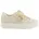 5430-109 Beige 42