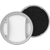 Philips Home XV1651/01 Ersatz-Filter