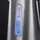 Russell Hobbs Luna 23211-70 moonlight grey