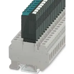 Phoenix Contact Sicherungsautomat thermischer TCP 1A