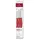 Victorinox Swiss Classic Küchenmesser Set 3-tlg.  Gemüse-/Tomaten-/Frühstücksmesser  rostfrei Rot