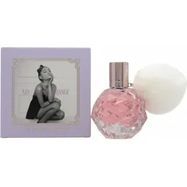 Ariana Grande Ari Eau de Parfum 50 ml