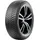235/55 R19 105V