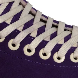 CHAYA Elite Lila Böse Rollschuhe