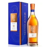 Glenmorangie Distillery 18 Years Old Extremely Rare Highland Single Malt Scotch 43% vol 0,7 l Geschenkbox