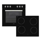 htech HTH34220