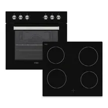 htech HTH34220