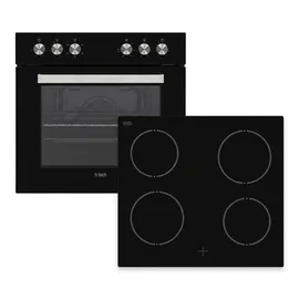 htech HTH34220