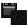htech HTH34220