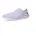 Barfußschuh Lila 41