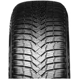 Novex AS 5G XL 3PMSF