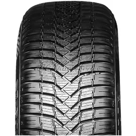 Novex AS 5G XL 3PMSF