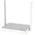 Keenetic Hopper AX1800 Mesh WiFi-6 Router