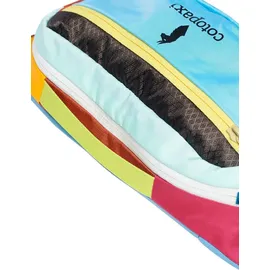 Cotopaxi Kapai 3L O/S Bunt