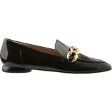 HÖGL Judy Damen Schwarz 41