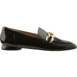 HÖGL Judy Damen Schwarz 41